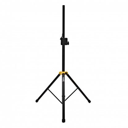 Picture of Tripod Speaker Stand Rental – Adjustable, Heavy-Duty Event PA Hire Cape Town