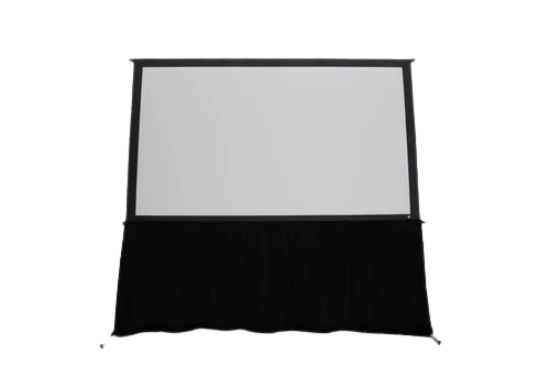 Picture of Projector & Screen Hire – Cape Town
