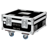Picture of Epson EB-1945W Projector Hire – Cape Town