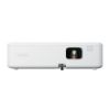 Picture of Epson CO1W Projector Hire – Cape Town