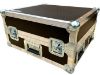 Picture of Epson CO1W Projector Hire – Cape Town