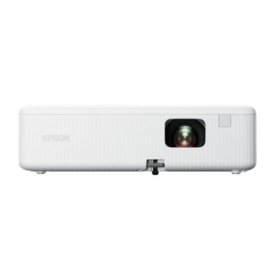 Picture of Epson CO1W Projector