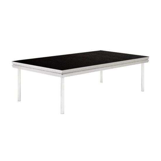 Picture of 2m x 1m Stage Panel