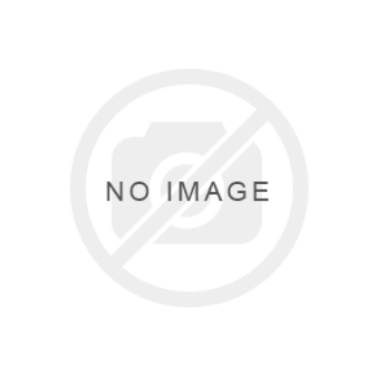 Picture of Full "Fly-in" Tour Package