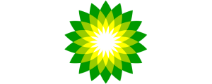 BP - corporate conference AV client