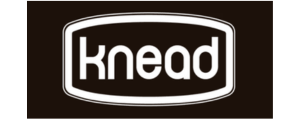 Knead Bakery - event sound system hire client