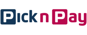 Pick n Pay - corporate event AV client