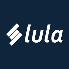 Lula (Lulalend) Cape Town Fintech - Corporate AV Production Client of JJ Technical Productions